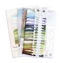 Набор для вышивания 