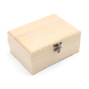 Деревянная заготовка для декорирования 