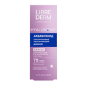 Дневной аквафлюид для лица 