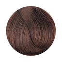 Краска для волос 