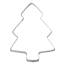 Кулинарная форма 