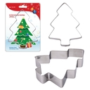 Кулинарная форма 