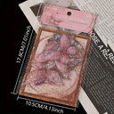 Набор наклеек 