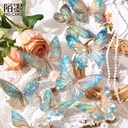 Набор наклеек 