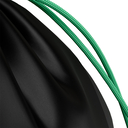 Мешок для обуви 