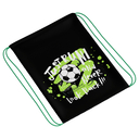 Мешок для обуви 