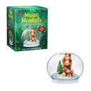 Набор для лепки 