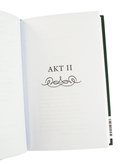 Ромео и Джульетта — фото, картинка — 3