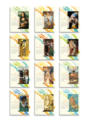 Календарь настольный на 2026 год 