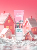 Крем для рук 