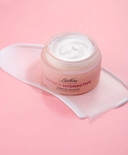 Крем для лица 