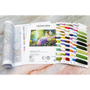 Набор для вышивания 