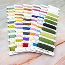 Набор для вышивания 