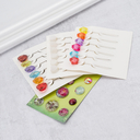 Набор для квилтинга и декора №1 — фото, картинка — 2