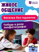Ай-щелк — фото, картинка — 7