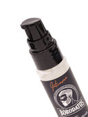 Жидкие патчи 