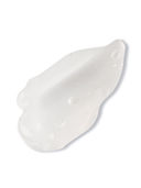 Жидкие патчи 