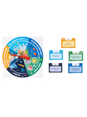 Викторина. Факт или Фейк? — фото, картинка — 1