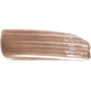 Гель для бровей 