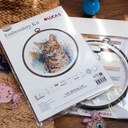 Набор для вышивания 