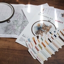 Набор для вышивания 