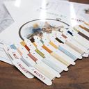 Набор для вышивания 