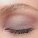 Тени для век 