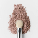 Тени для век 