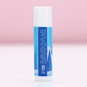 Бальзам для губ 