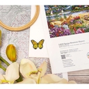 Набор для вышивания 