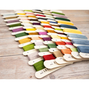 Набор для вышивания 