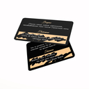 Игра на близость. Hot Edition (18+) — фото, картинка — 1