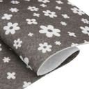 Фетр листовой мягкий 