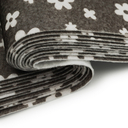 Фетр листовой мягкий 