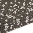 Фетр листовой мягкий 