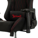 Кресло игровое A4Tech Bloody GC-850 — фото, картинка — 13