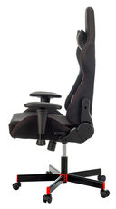 Кресло игровое A4Tech Bloody GC-850 — фото, картинка — 3