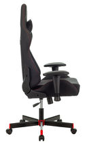 Кресло игровое A4Tech Bloody GC-850 — фото, картинка — 6