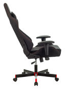 Кресло игровое A4Tech Bloody GC-850 — фото, картинка — 7