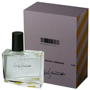 Туалетная вода унисекс 