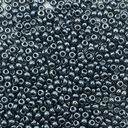 Бисер №49102 