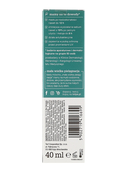 BB крем для лица 