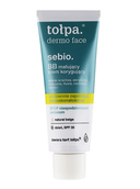 BB крем для лица 