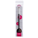 Кисть для теней 