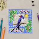 Набор для вышивания 