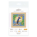 Набор для вышивания 