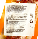 Мучная закуска 