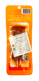 Мучная закуска 