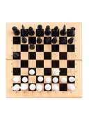 Шахматы — фото, картинка — 2