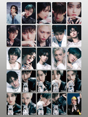 Набор карточек 